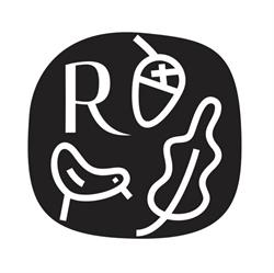Celler del Roure S.L. en Mogente (Mogente) - Horario de apertura