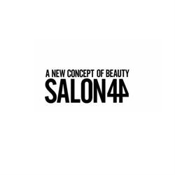 Horario de apertura Salon44, Madrid