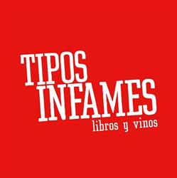 Tipos Infames, S.l.l. en Madrid (Centro) - Horario de apertura