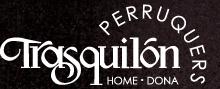 Horario de apertura trasquilon Tarragona,