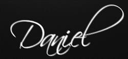 Horario de apertura Peluquería de Caballeros Daniel, León