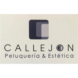 Peluquería Callejón en Granada (Centro) - Horario de apertura