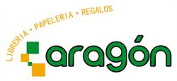 Horario de apertura Librería Aragón, Huesca