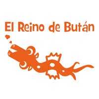 Horario de apertura El Reino de Butan, San Sebastián de los Reyes