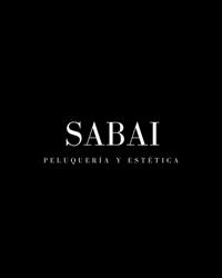 Horario de apertura Peluquería Sabai Luan, Zaragoza