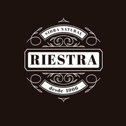 Horario de apertura Sidra Riestra, Sariego