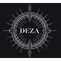 Horario de apertura Licores Deza, Coreses