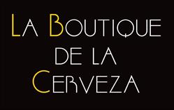 La Boutique de La Cerveza en Valencia (Eixample) - Horario de apertura
