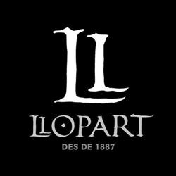Cava Llopart en Els Casots (Subirats) - Horario de apertura