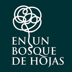 Horario de apertura Librería En un Bosque de Hojas, Valladolid