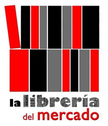 La Librería Del Mercado en Madrid (Centro) - Horario de apertura