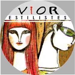 Horario de apertura Vior Estilistas S.c.p., Sitges