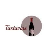 Horario de apertura Euro-Tastavins S.L., Cardedeu