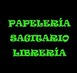 Papeleria Libreria Sagitario en Madrid (Puente De Vallecas) - Horario de apertura