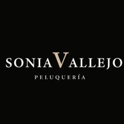 Horario de apertura Peluquería Sonia Vallejo, Camas