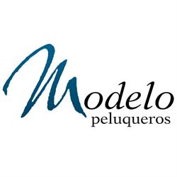 Horario de apertura Peluqueria Modelo, Medina del Campo