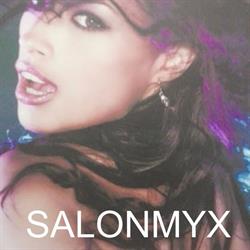 Horario de apertura Salonmyx, Albacete