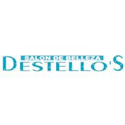 Horario de apertura Salon de Belleza Destellos, Madrid