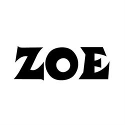 Horario de apertura Peluqueria Zoe Santa Marina, Zarautz