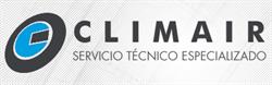 Horario de apertura Climair Reparación de Electrodomésticos, Madrid