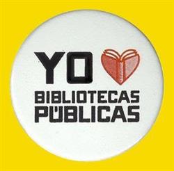 Horario de apertura Biblioteca Publica de Estella, 