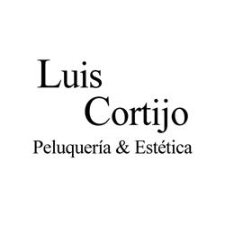 Horario de apertura Luis Cortijo Peluquería y Estética, Alboraya
