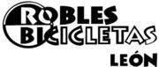 Horario de apertura Robles Bicicletas, León
