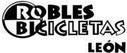 Horario de apertura Robles Bicicletas, León
