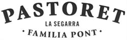 Horario de apertura El Pastoret de la Segarra, Sant Guim de Freixenet