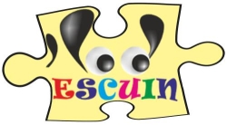 Horario de apertura Escuin Toys, Mollet del Vallès
