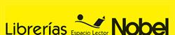 Horario de apertura Librería Espacio Lector Nobel, Madrid