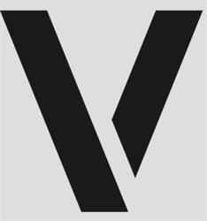 Horario de apertura Voga Estilistas S.l., Zaragoza