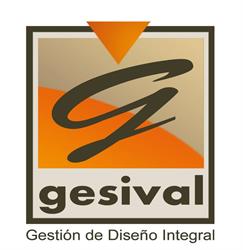 Horario de apertura Gesival, Valencia