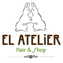 Horario de apertura El Atelier - Hair&shop, Valencia