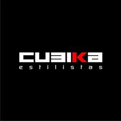 Cubika Estilistas en Palma de Mallorca (Ponent) - Horario de apertura