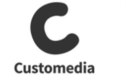 Horario de apertura Customedia, Zaragoza