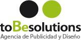 Horario de apertura To Be Solutions - Agencia de Publicidad, Zaragoza