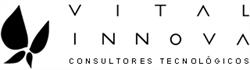 Horario de apertura Vital Innova Slne, Valladolid