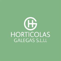 Horario de apertura Horticolas Galegas, S. L., Xinzo de Limia