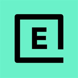 Horario de apertura E-Square, Sant Cugat del Vallès