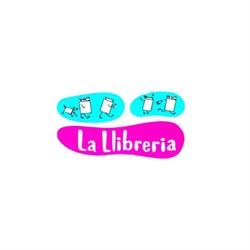 Horario de apertura La Llibreria Hort Dels Frares S.l., Alzira