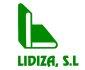 Horario de apertura Lidiza S.l., La Cistérniga