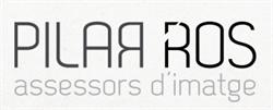 Horario de apertura Peluqueria Pilar Ros-Assessors D' Imatge, Sueca