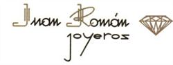 Horario de apertura Joyeria Juan Roman Sirvent Medico Pascual Perez, Alicante