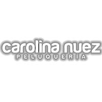 Horario de apertura Carolina Nuez Peluquería, Las Palmas de Gran Canaria