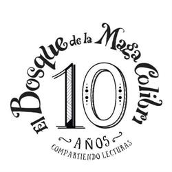 Libreria Del Bosque de La Maga Colibri en Gijón (Este) - Horario de apertura