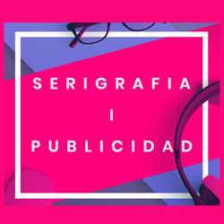 Horario de apertura Creat Serigrafía I Publicidad, Vinaròs