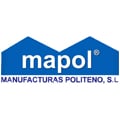 Horario de apertura Mapol, Viladecans