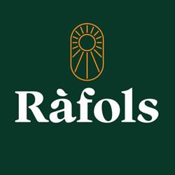 Fruits Ràfols SL - Almacén Mercabarna en Barcelona (Sants-Montjuïc) - Horario de apertura