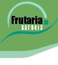 Horario de apertura Frutaria, Alagón